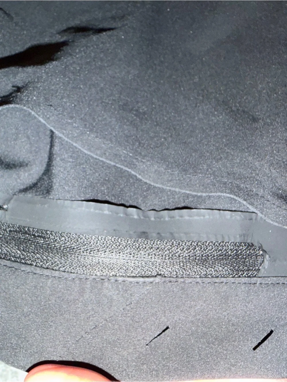Men's Ten Thousand Interval Shorts for training and performance